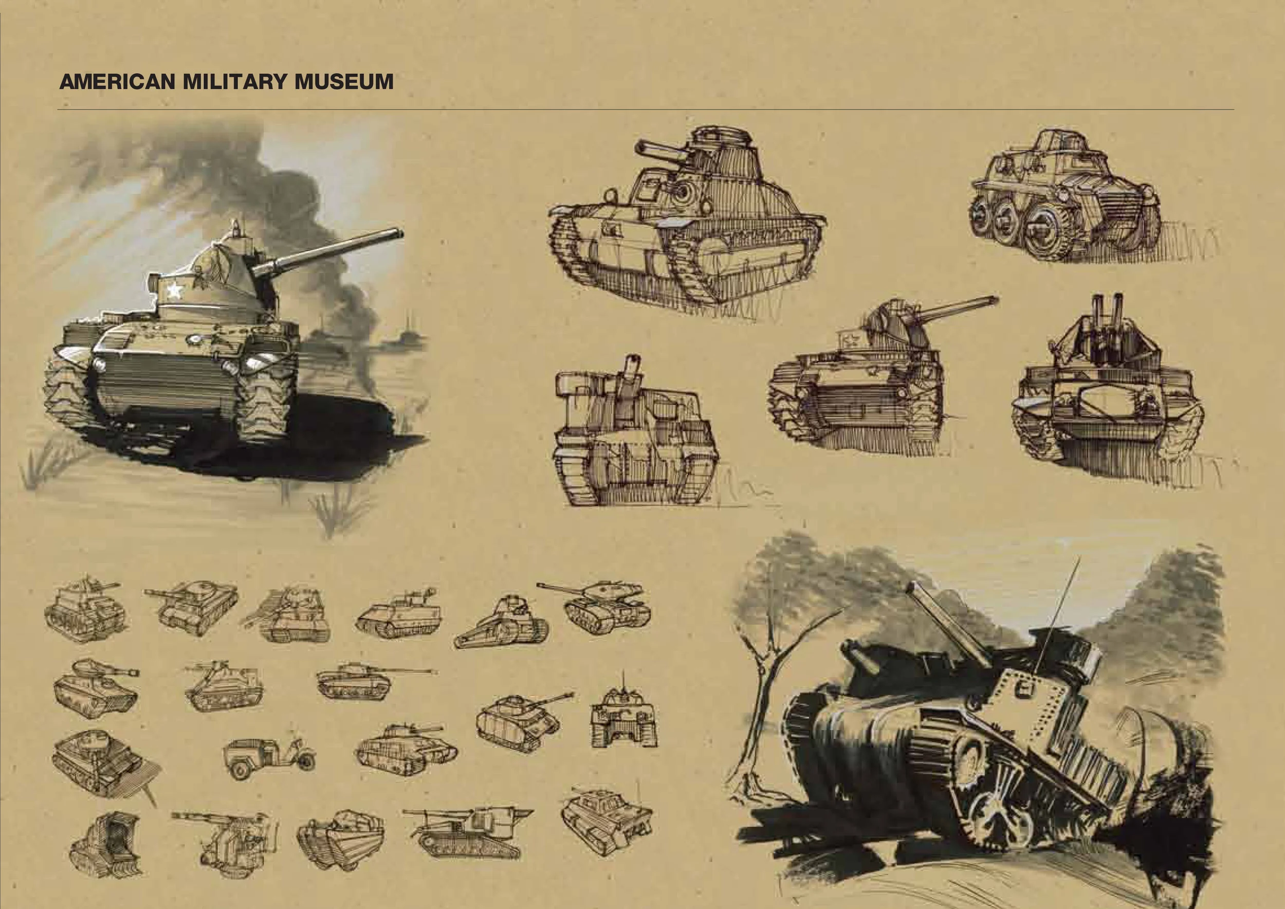 pg27.jpg