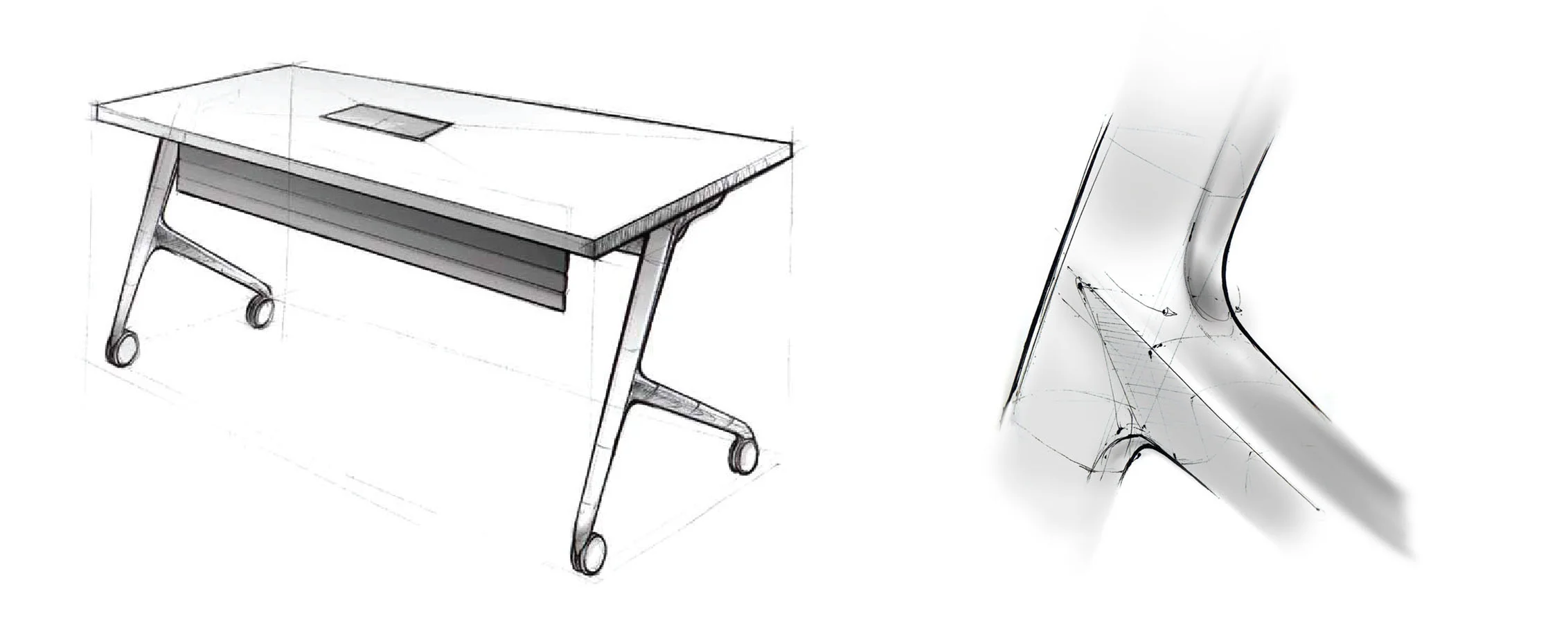 table_sketch.jpg
