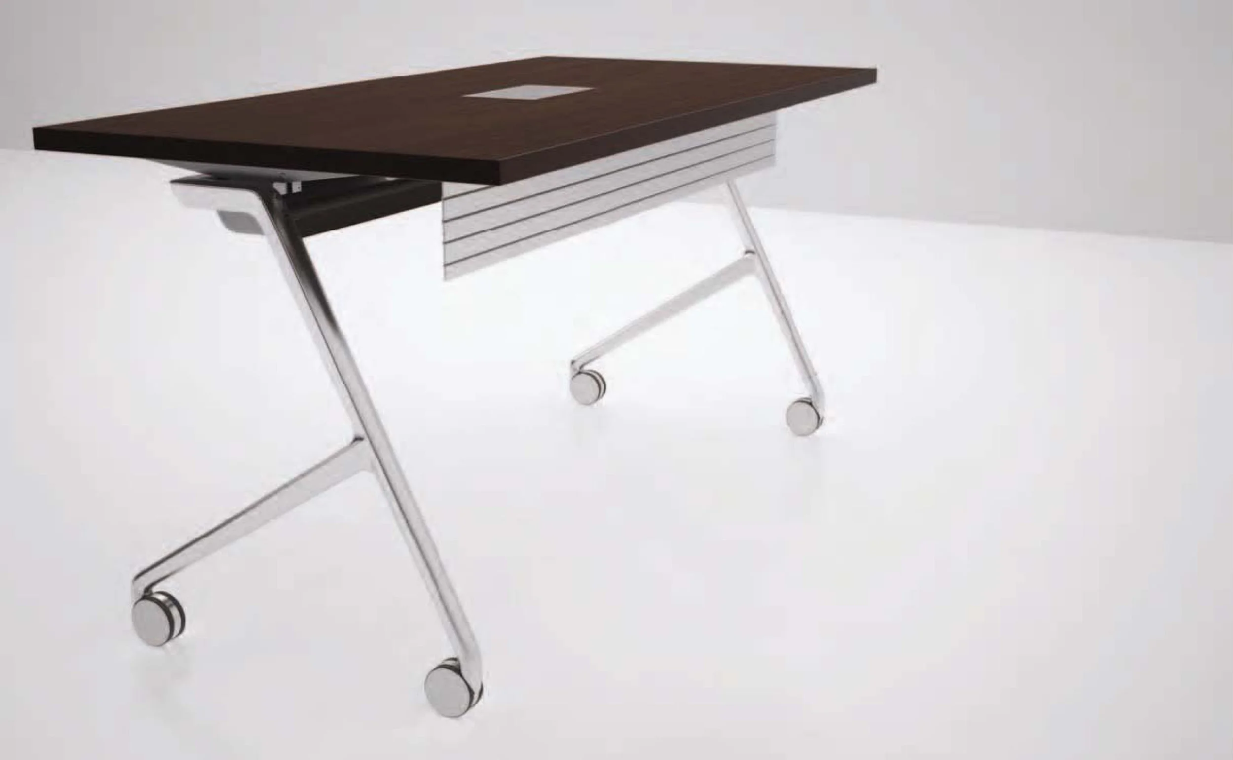 table_1.jpg