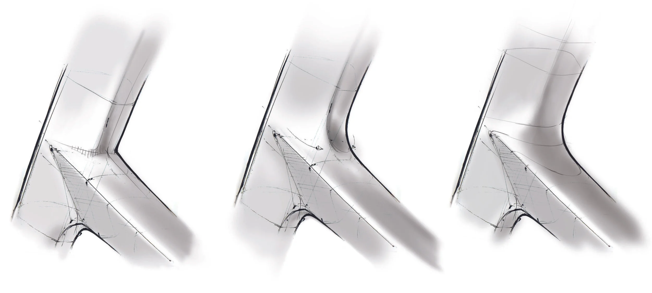 table_sketch_3.jpg