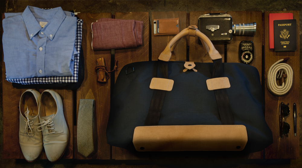 Duffle_Slide_all_04.jpg