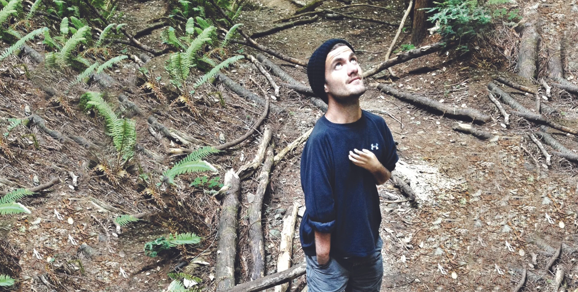profile_josh.jpg