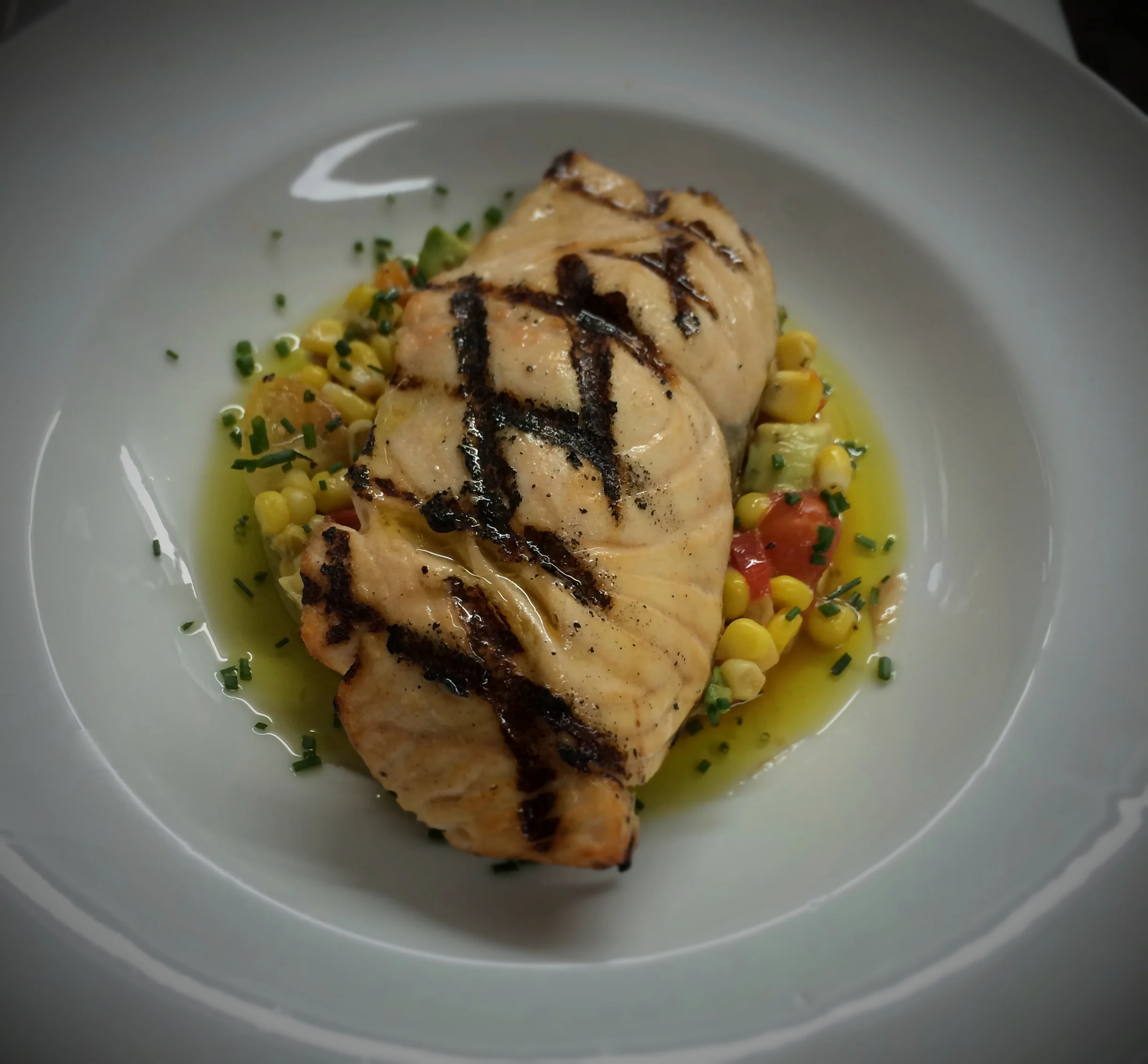 salmon.jpg.jpg