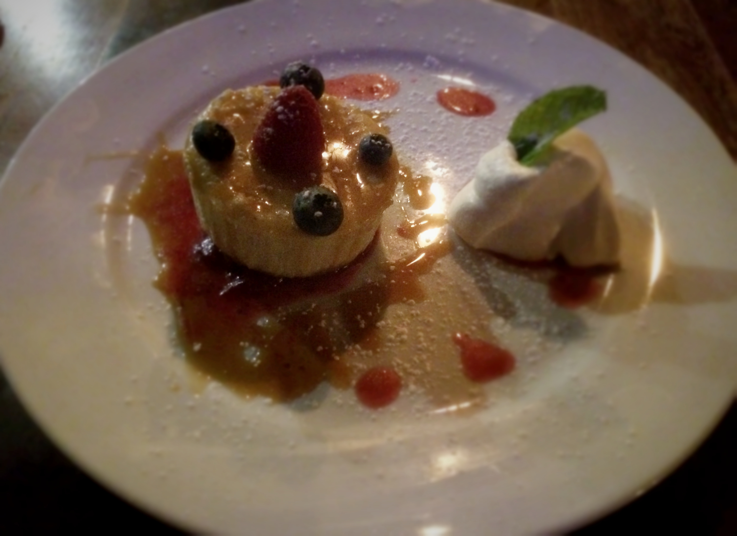 cheeseCake.jpg