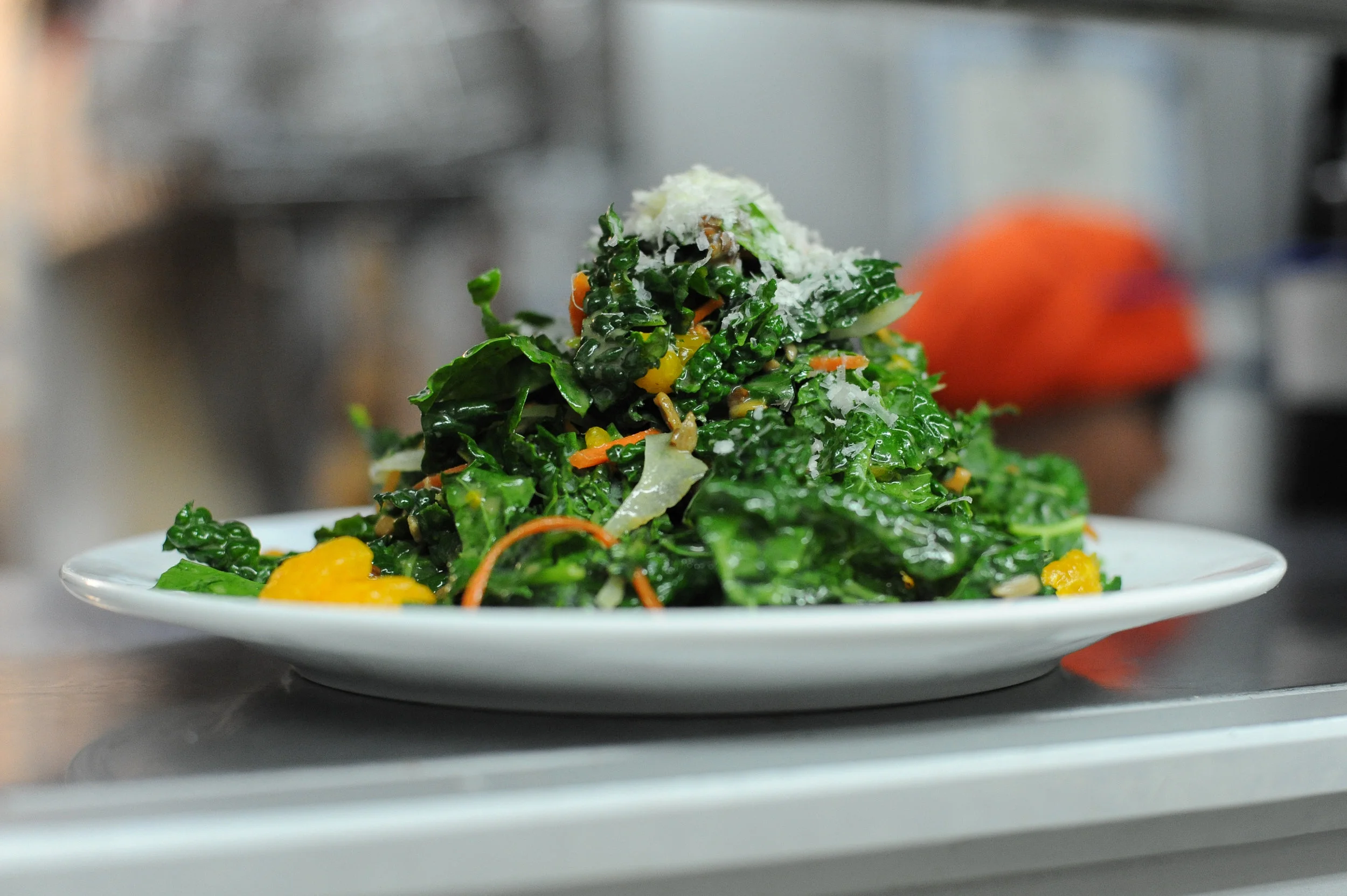 kale.jpg
