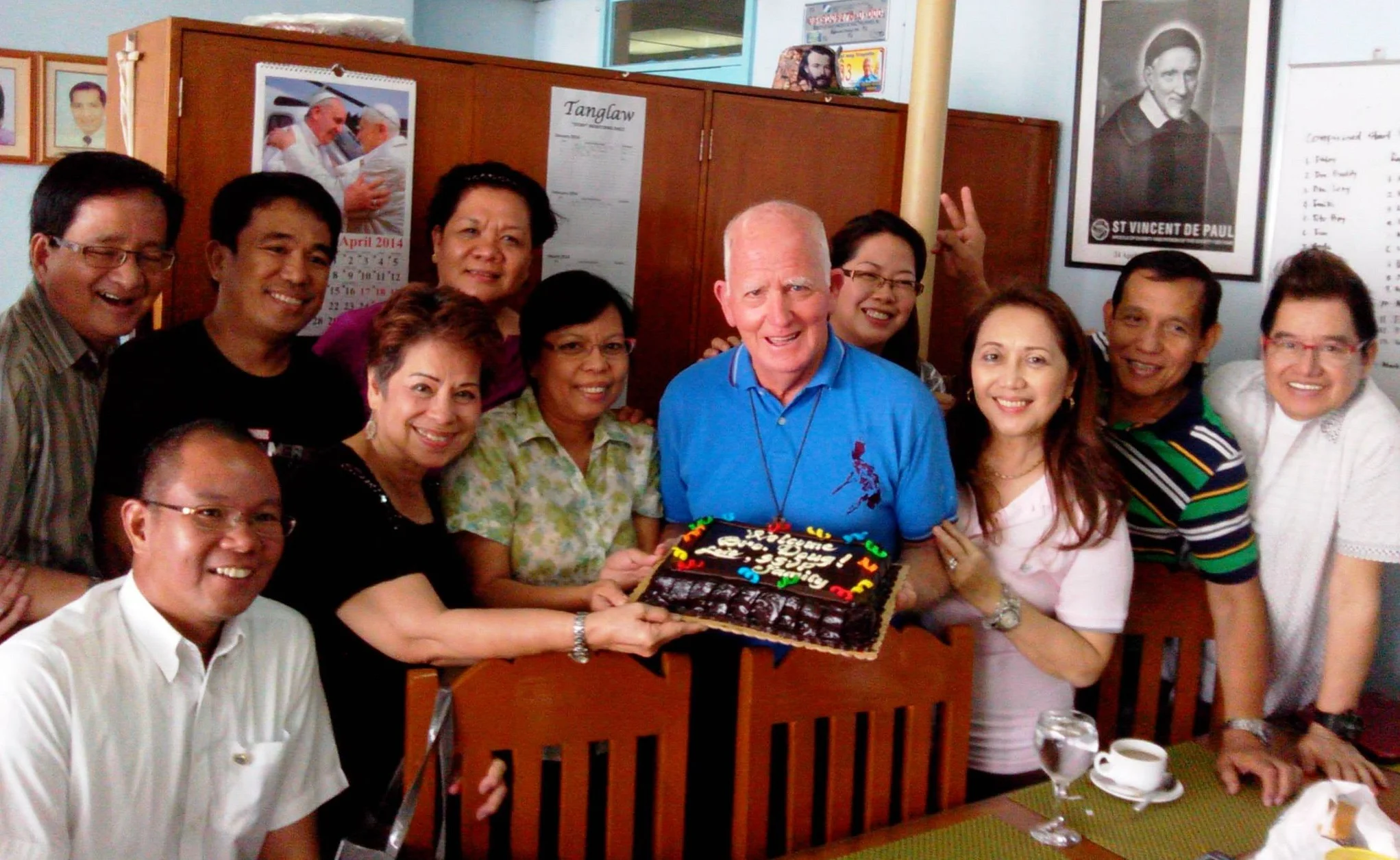 With friends in Bagon Barrio.jpg