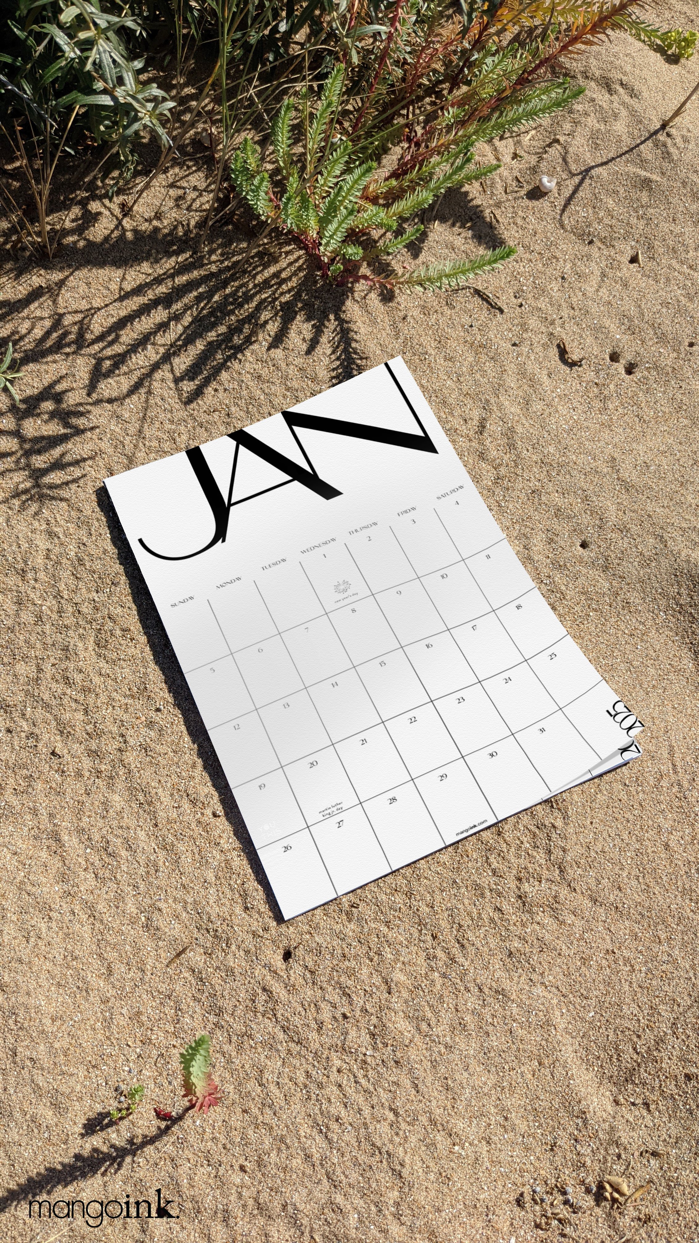 mango_all_year_calendar_2025_mock1 copy.jpg