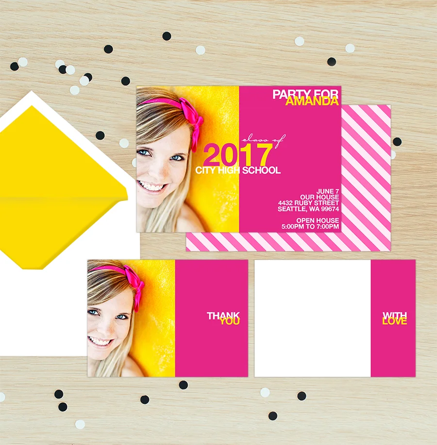 pinkandyellowmock copy.jpg