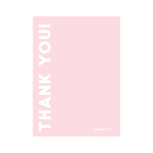 cleargradthanksback+copy.png