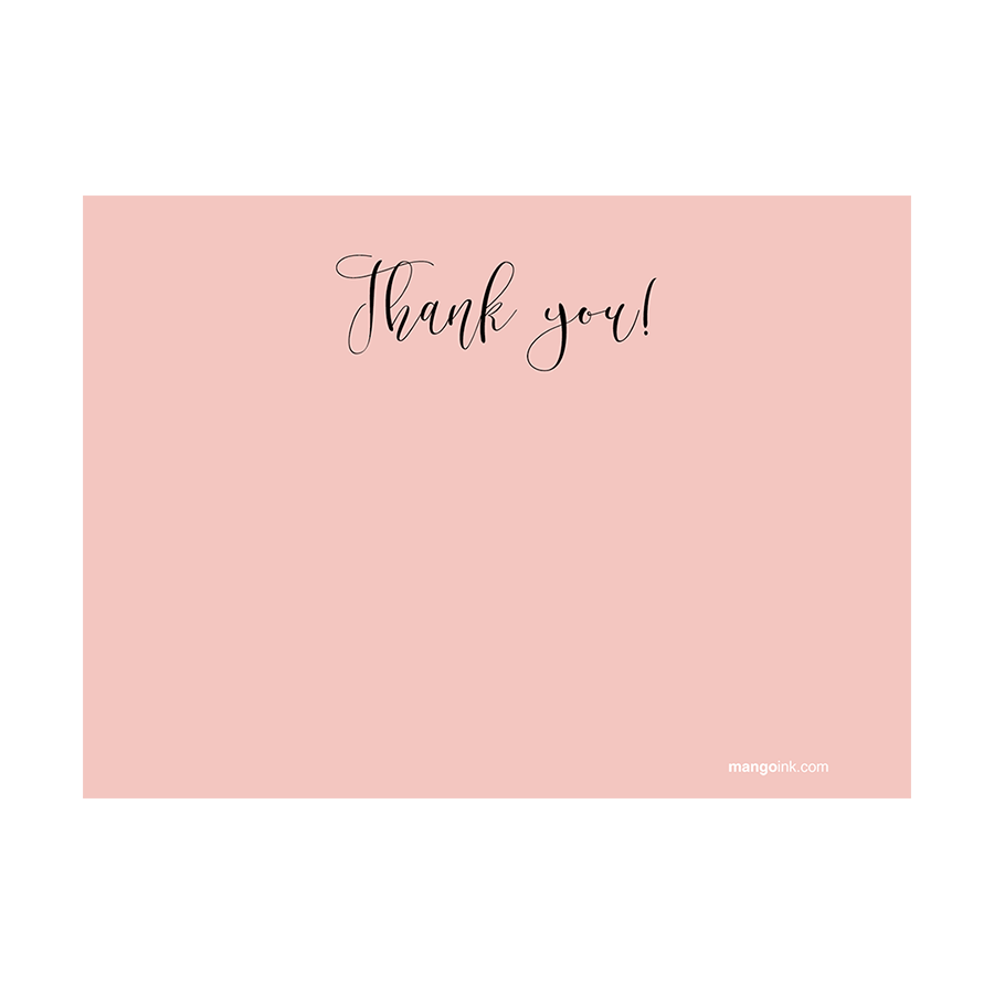graduatethanksbackB copy.png