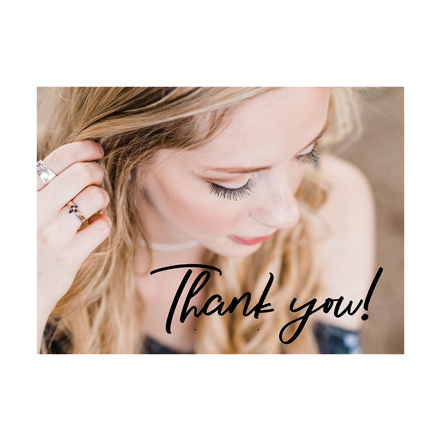 brightgradthanks copy.png