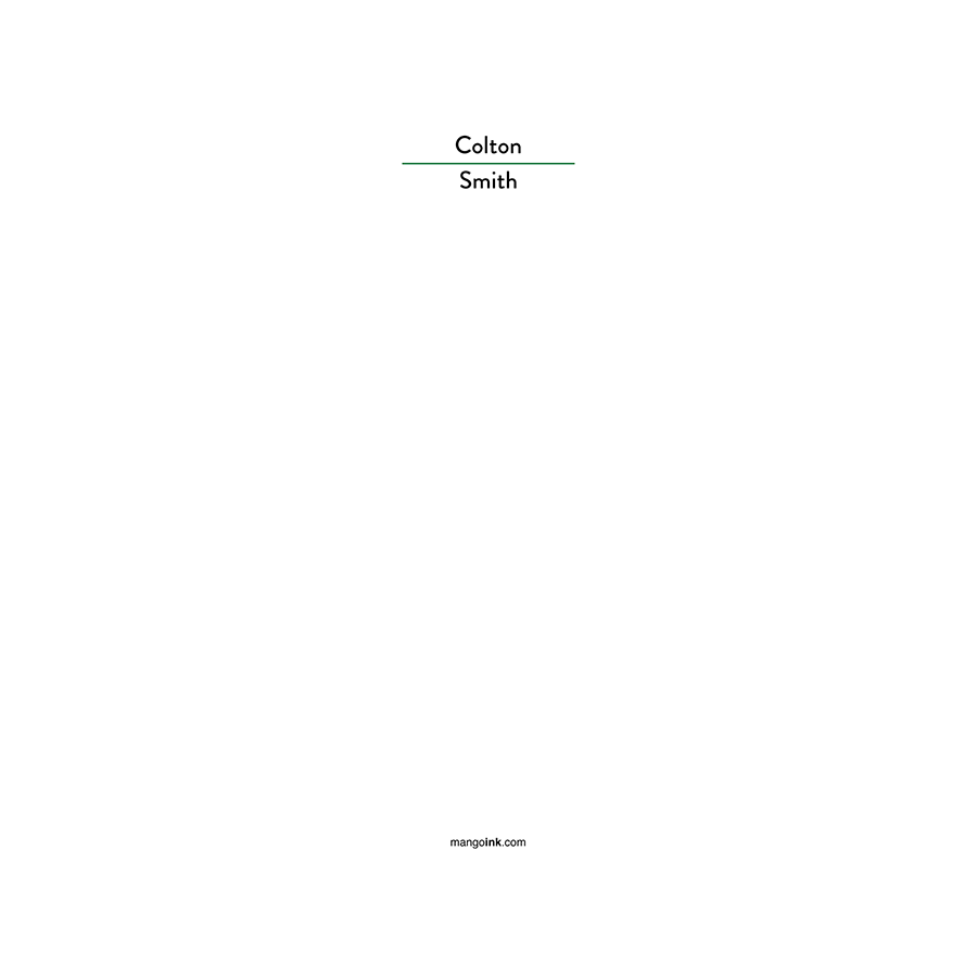 readythanksback copy.png