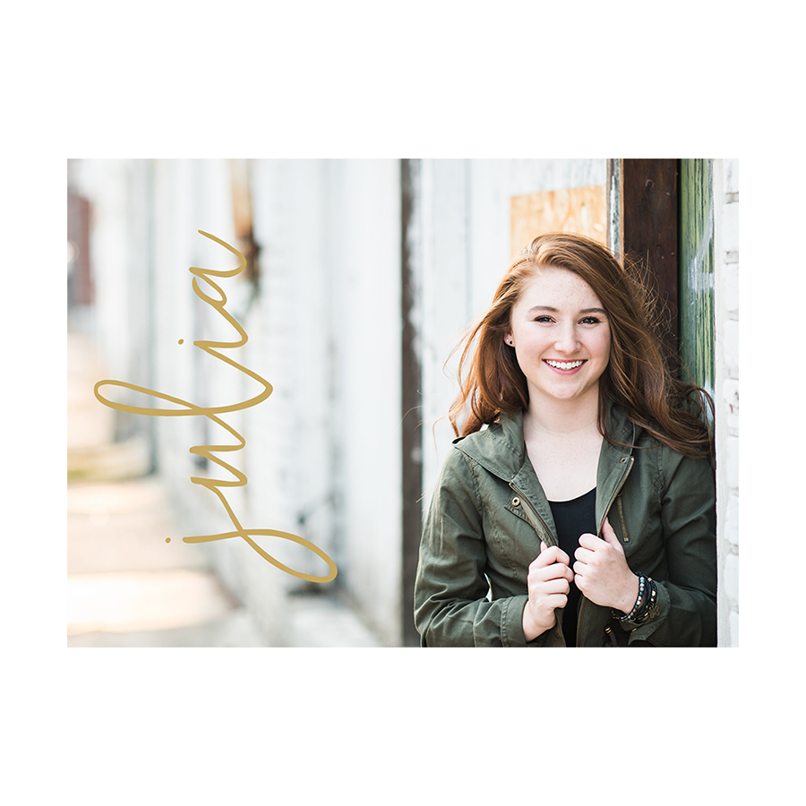 juliathanks copy.png