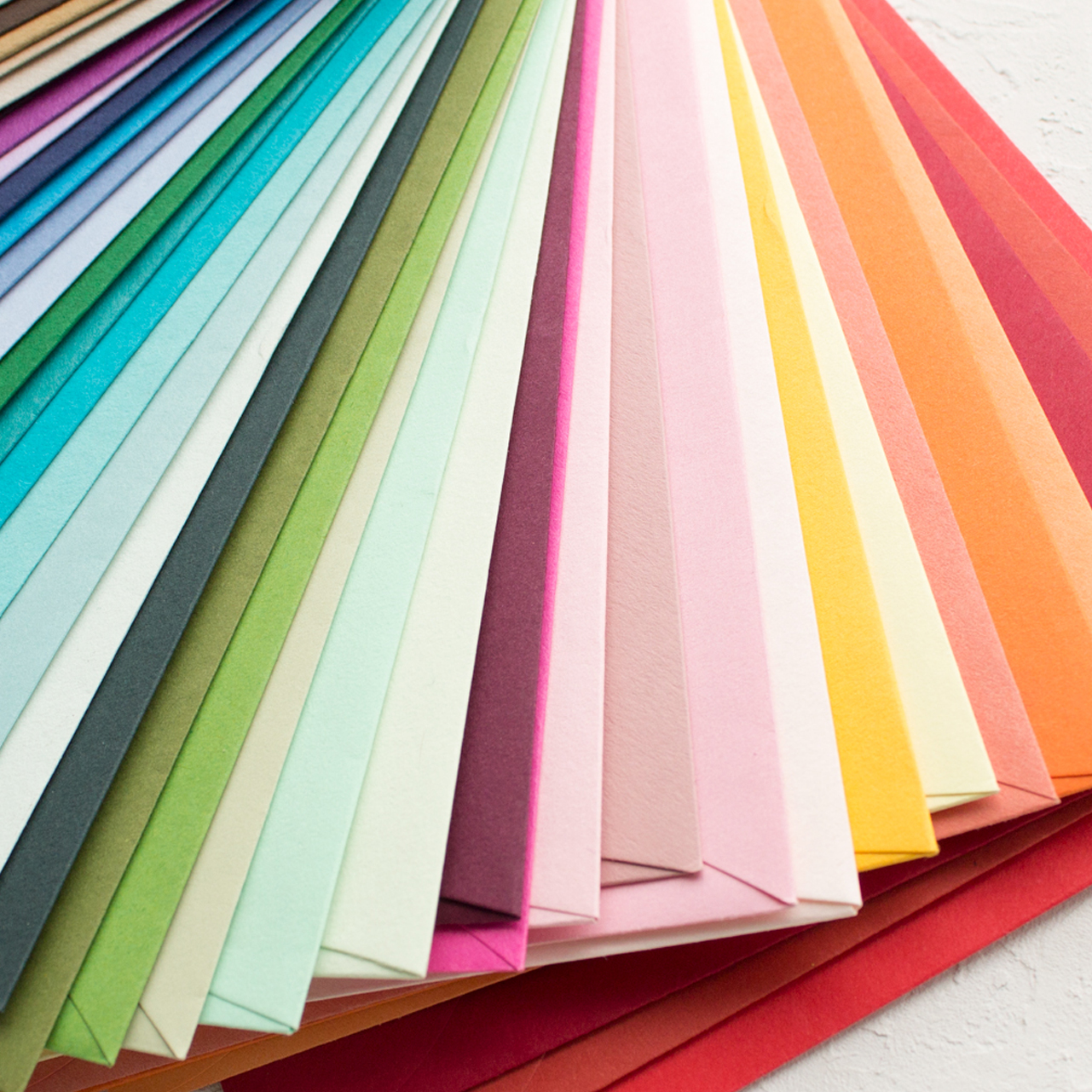 envelopecolors.jpg