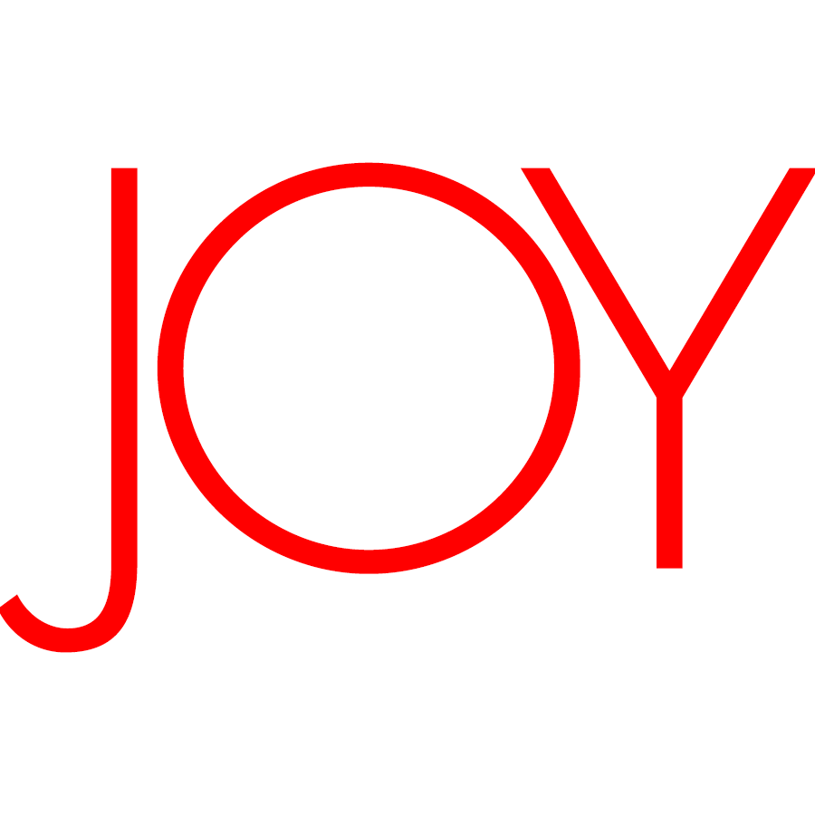 tagboldjoy copy.png