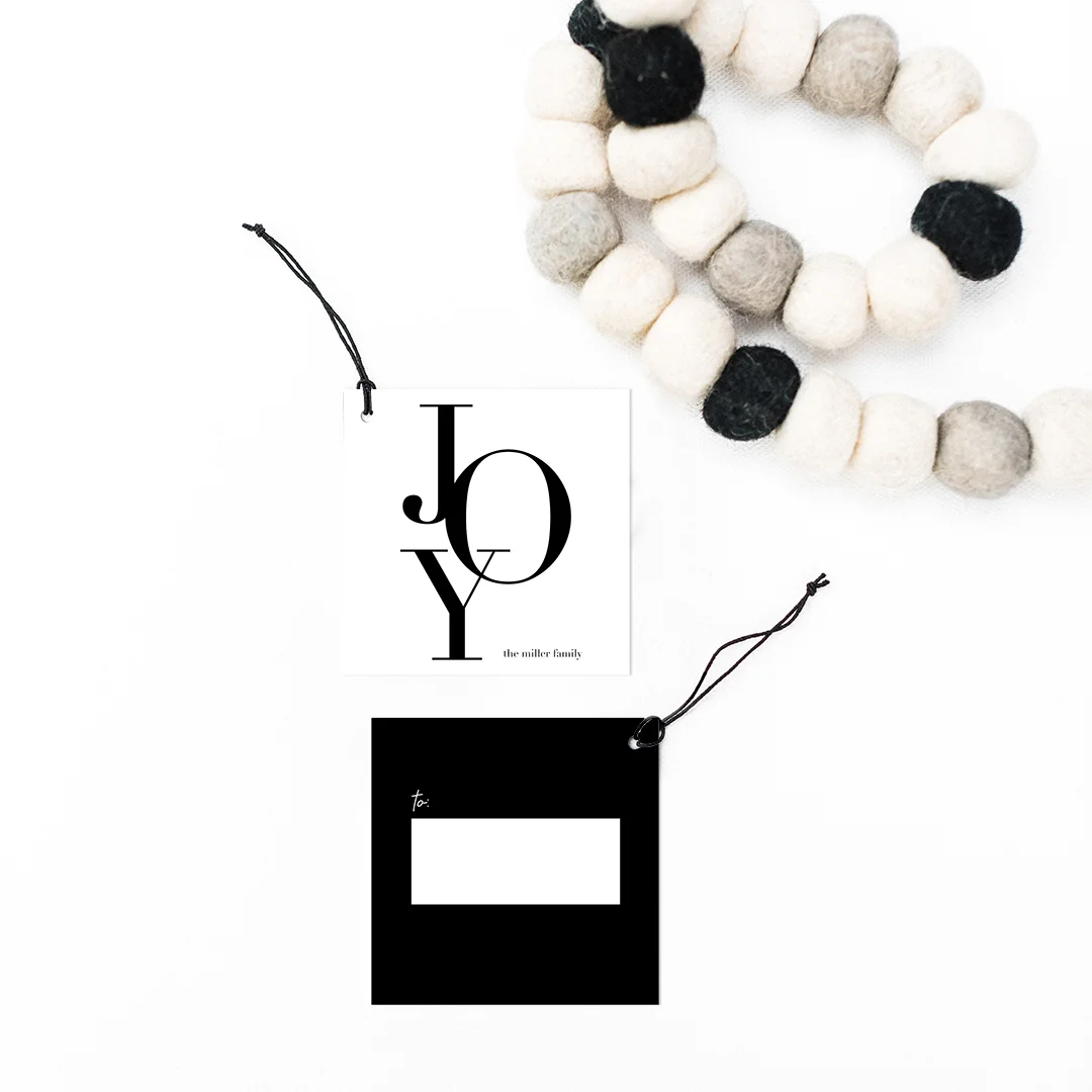tagjoymock copy.jpg