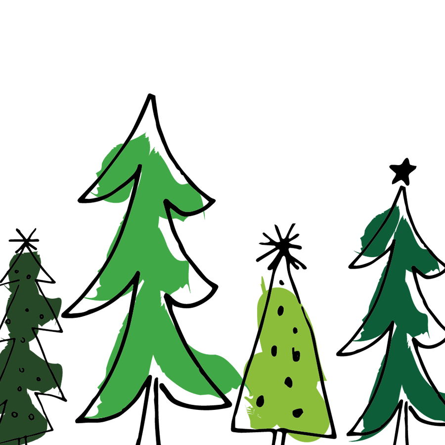 tagforest copy.png