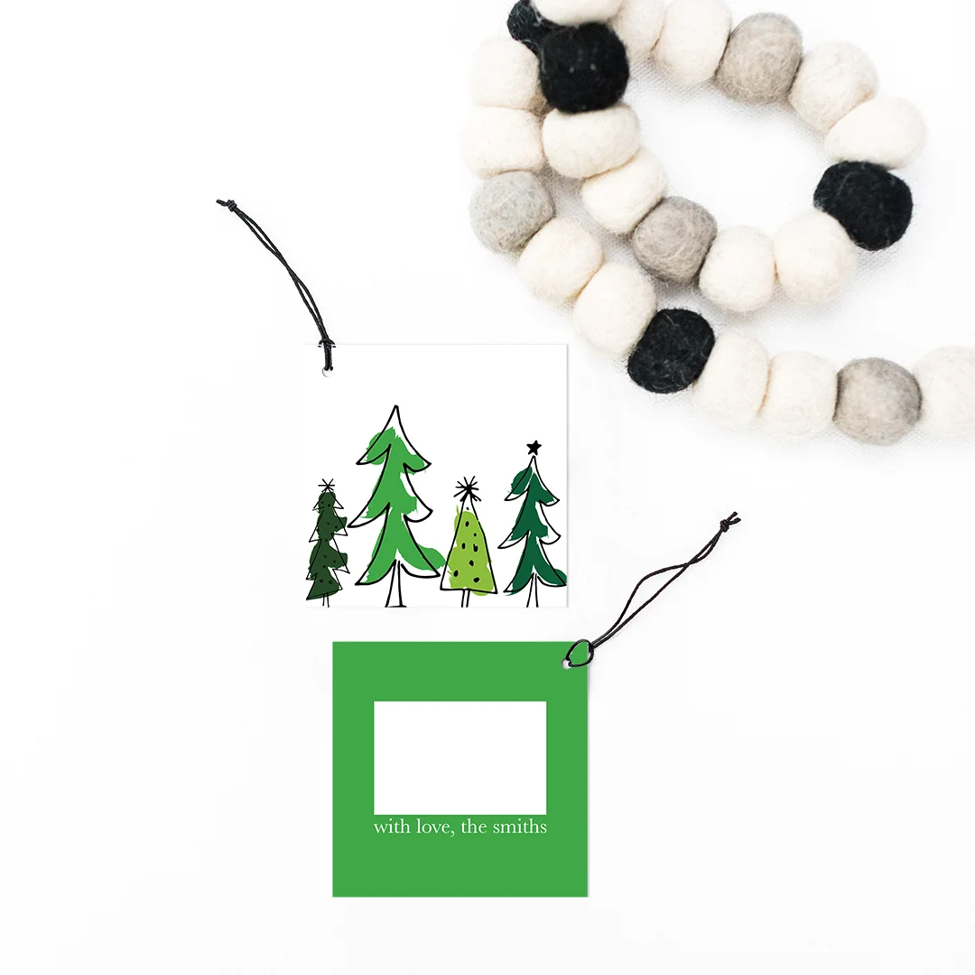 tagforestmock copy.jpg
