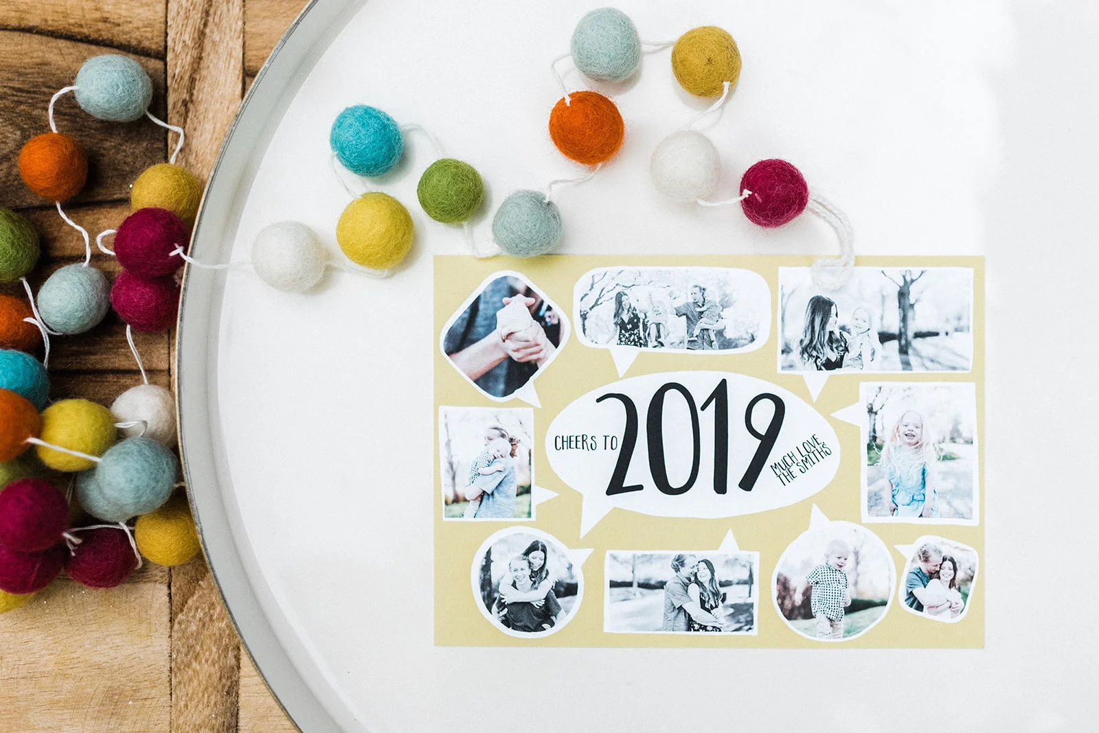 fannies_mango2018 (98 of 139).jpg