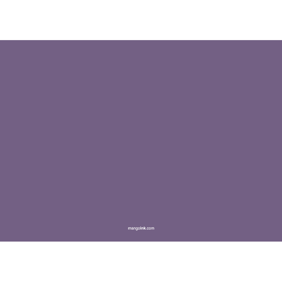 joyousgradback copy.png