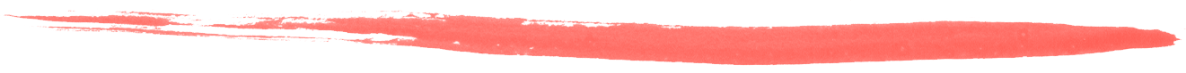 mangocorallineA.png