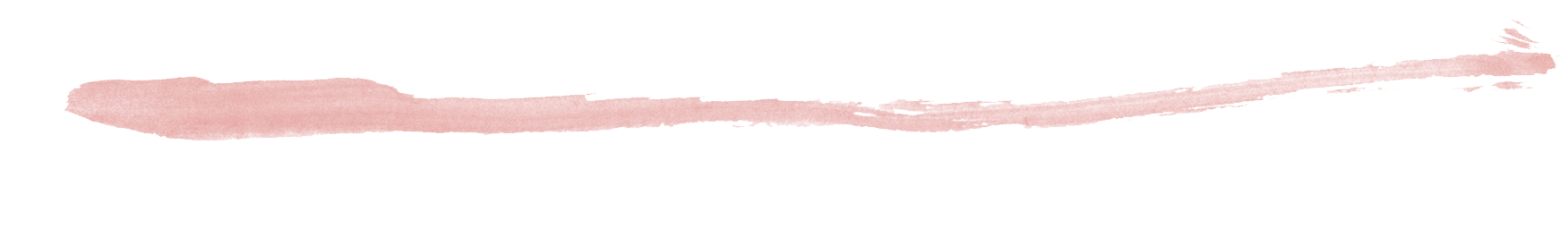 mangolineC.png