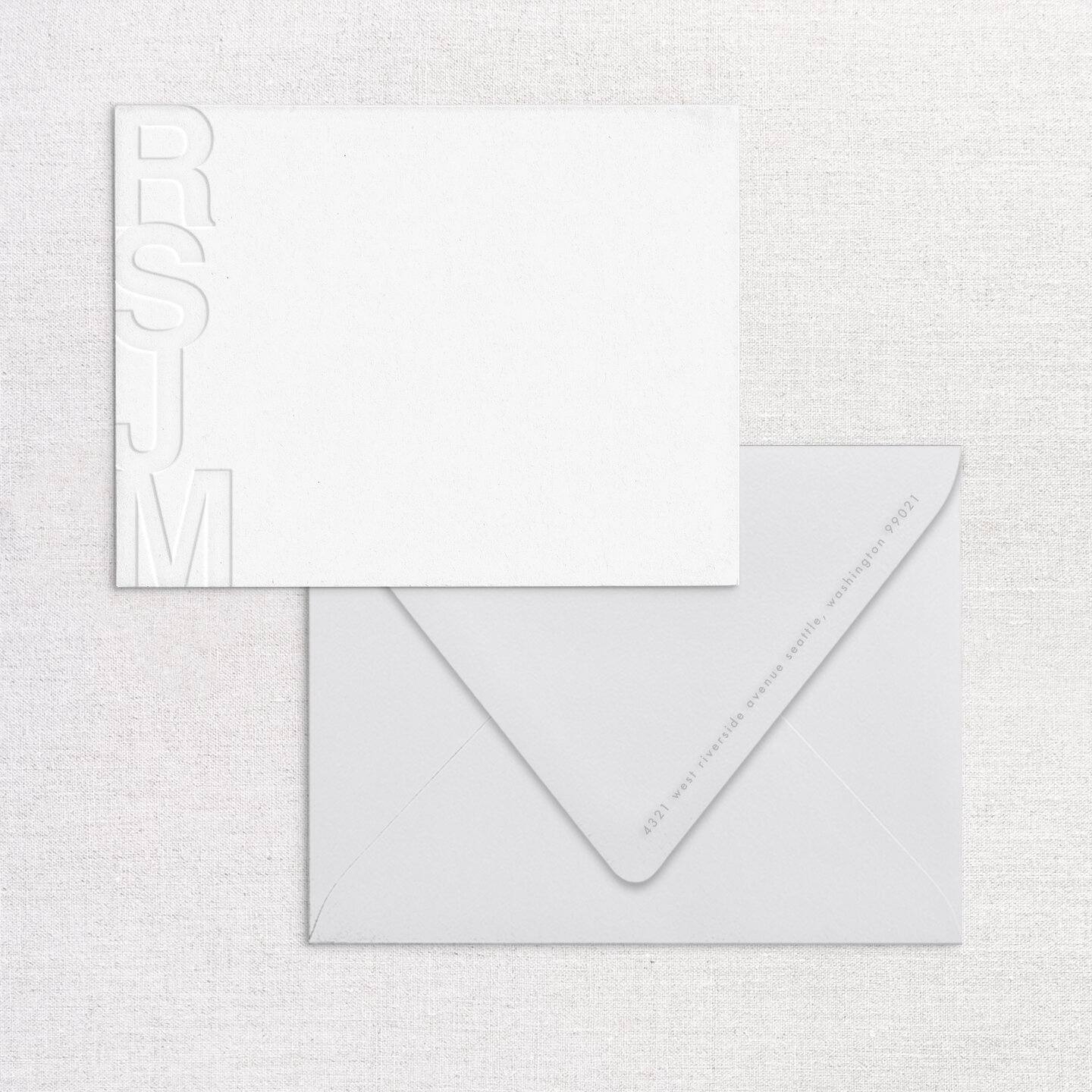 initialsCSMOCK copy.jpg