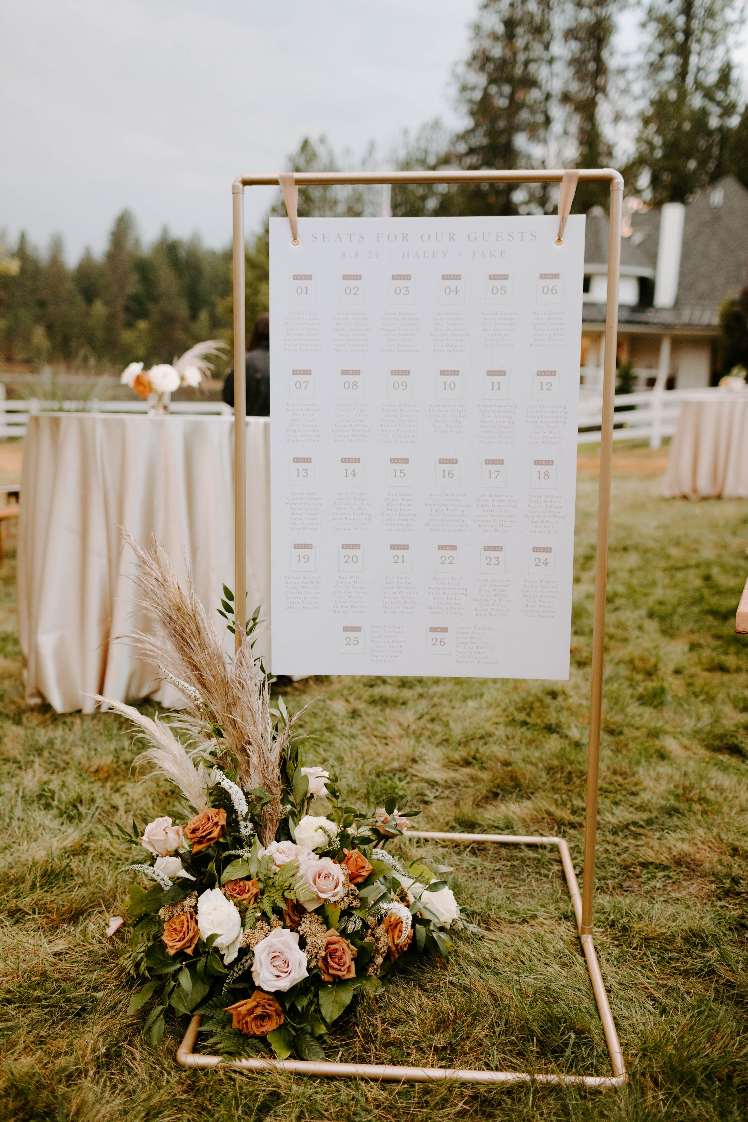 Temecula-Wedding-Photographer-Hayden-Lake-Wedding-Idaho-Couer-D'Alene-Wedding-Kate-Garcia-Weddings-1127.jpg