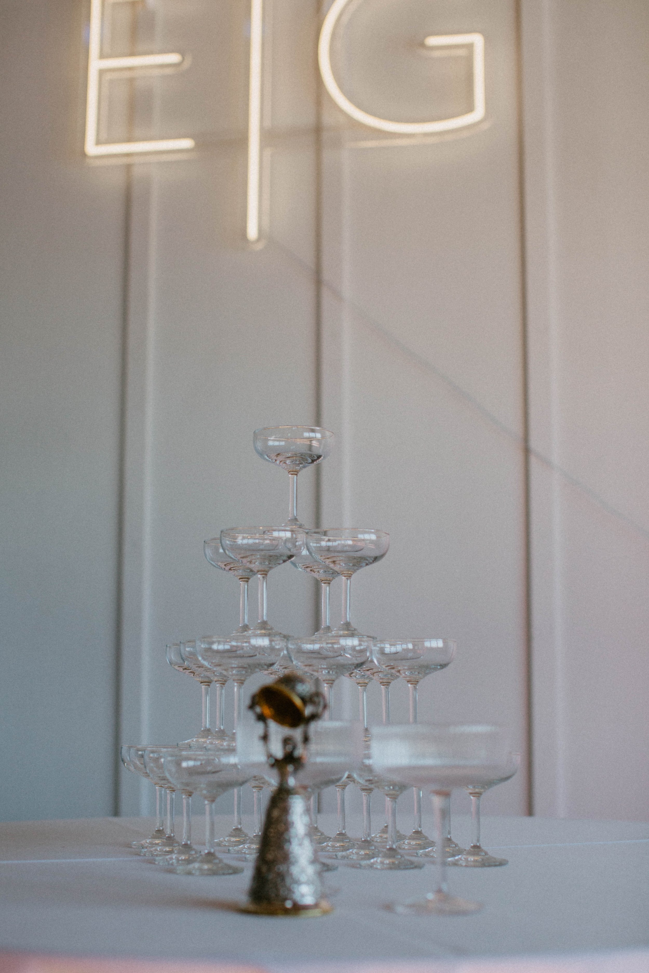 Tacoma Waterfront Wedding_Cassie Trottier Photography_0690.jpg