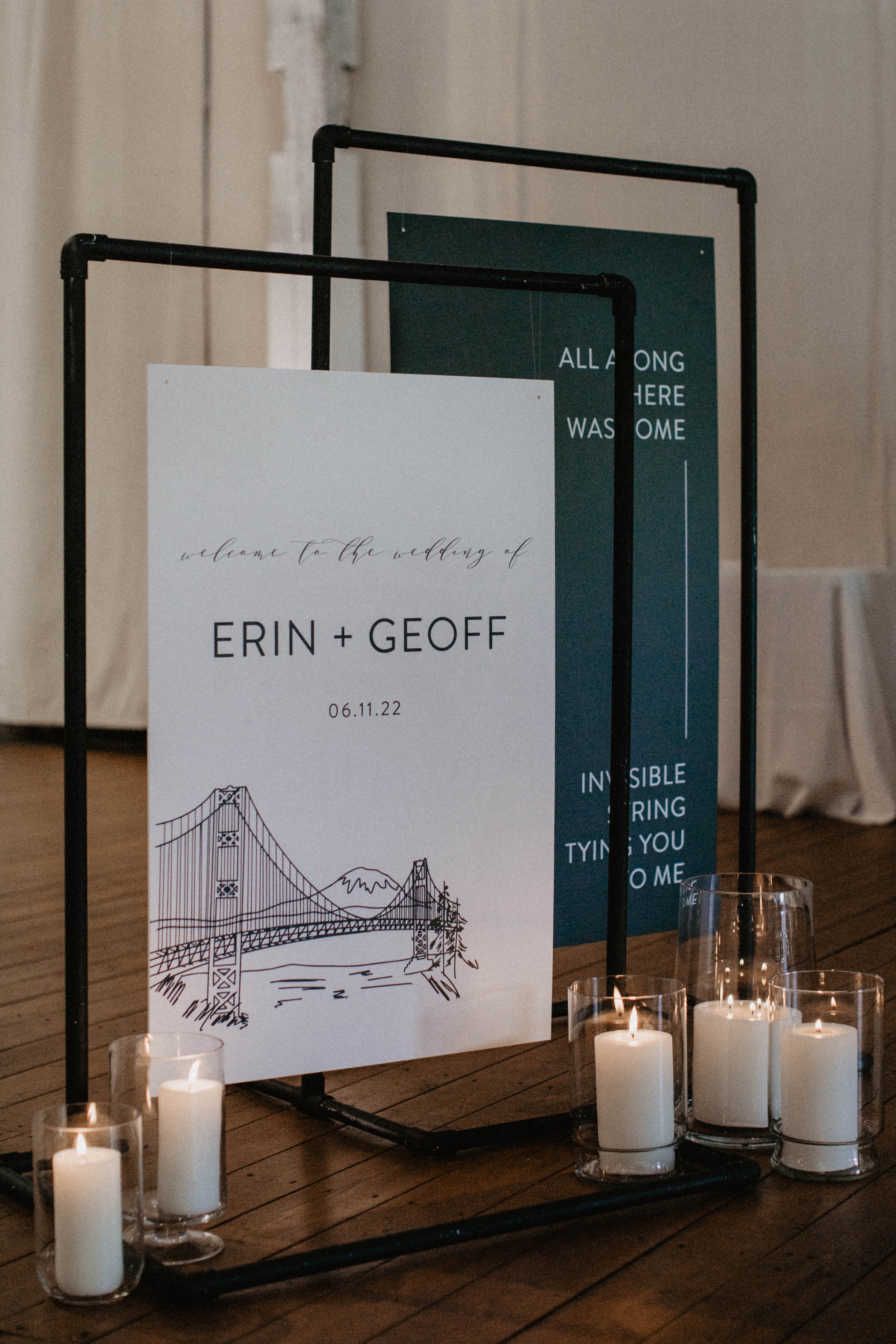 Tacoma Waterfront Wedding_Cassie Trottier Photography_0687.jpg