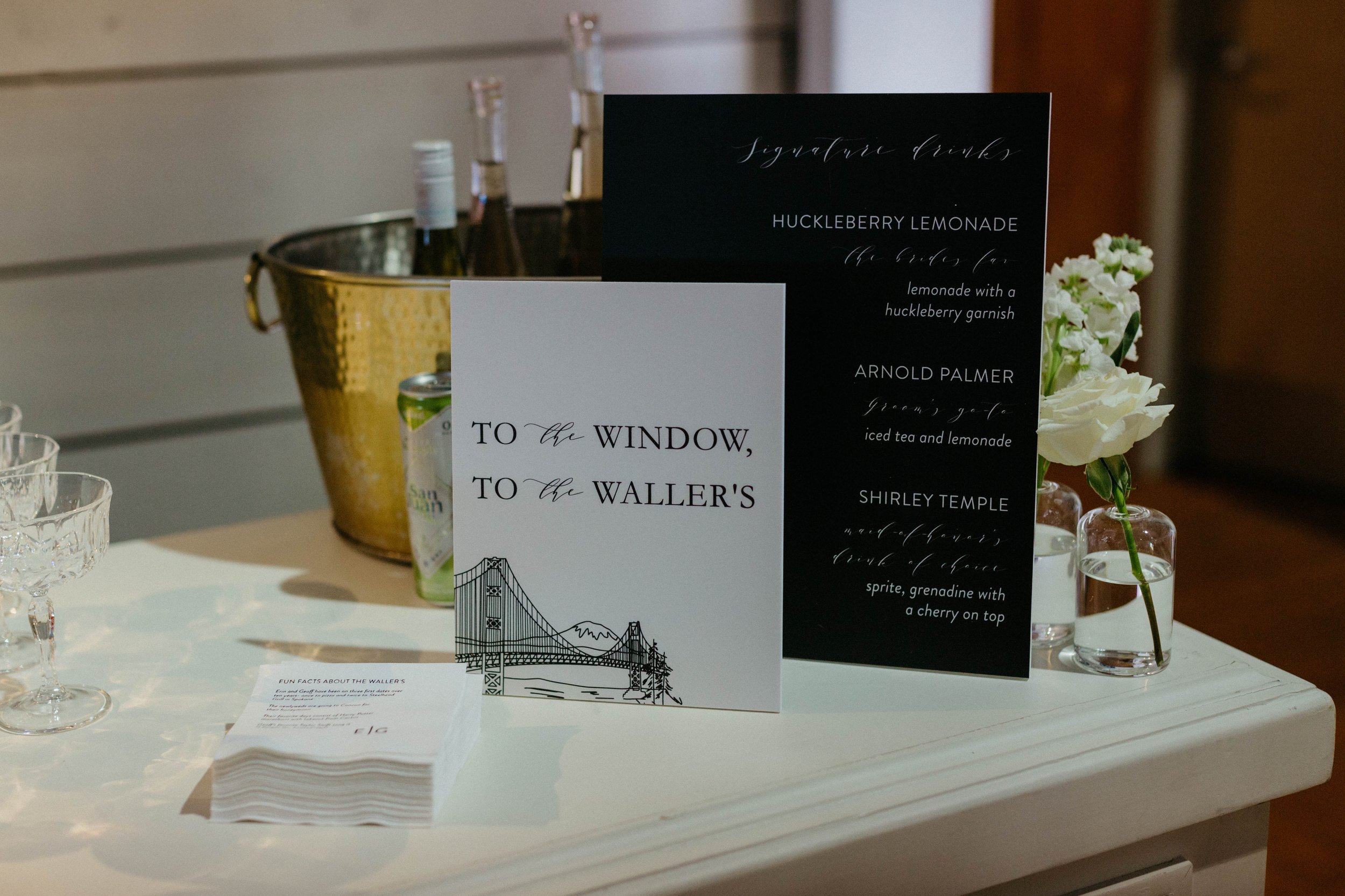 Tacoma Waterfront Wedding_Cassie Trottier Photography_0675.jpg