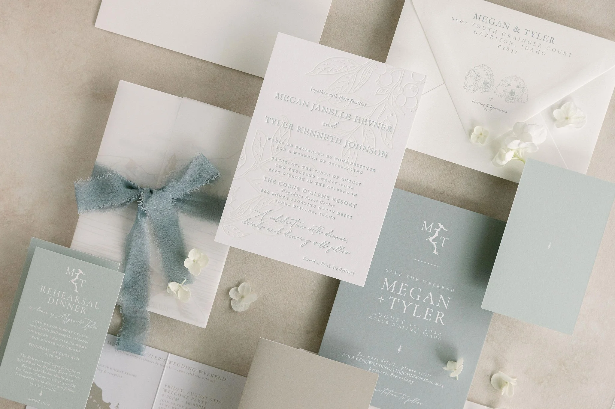 MangoInkbyRubenLesh-4 (1).jpg