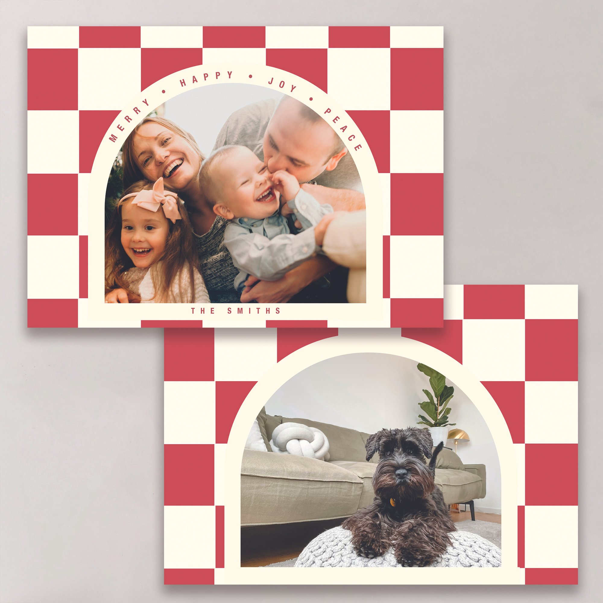 checkers.jpg