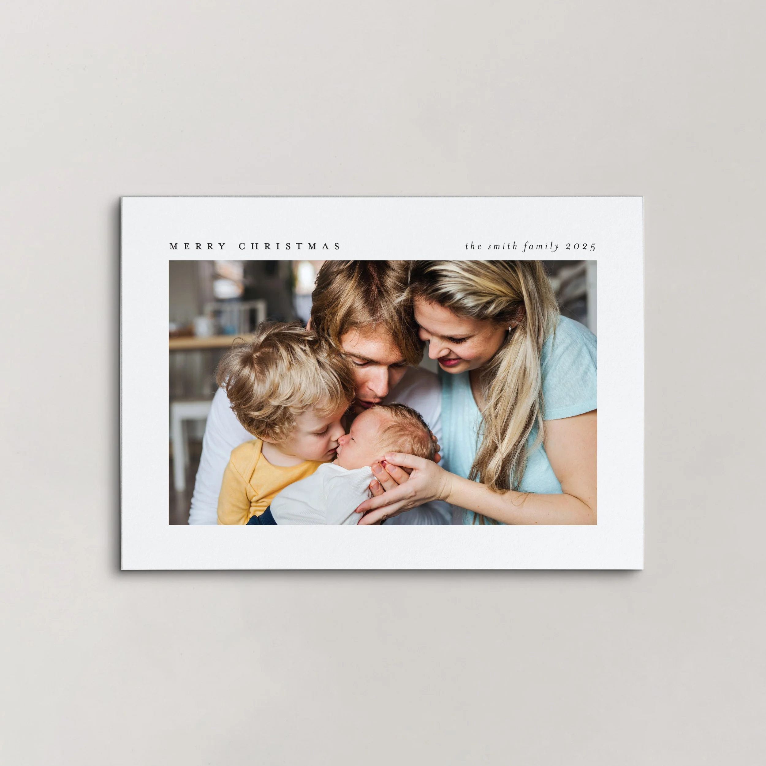 frosted letterpress.jpg