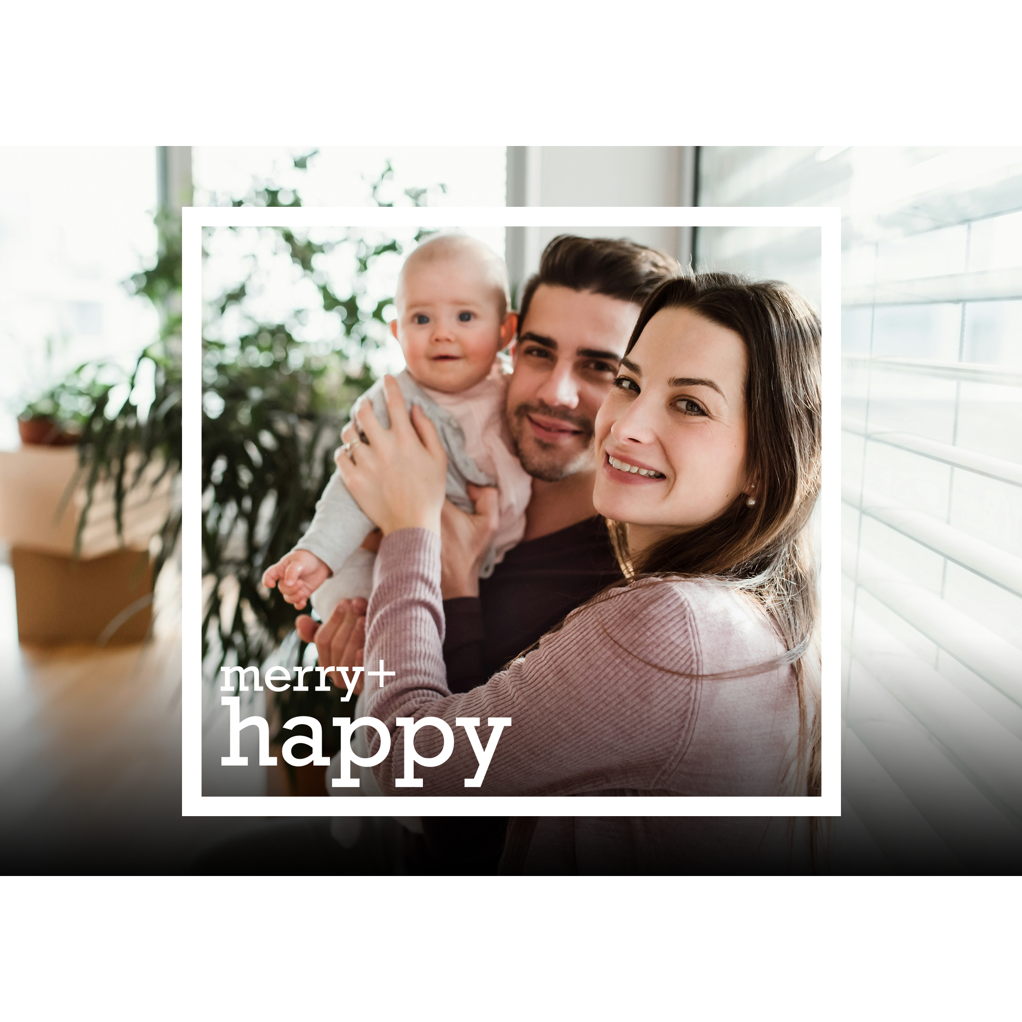merry+happy copy 2.png