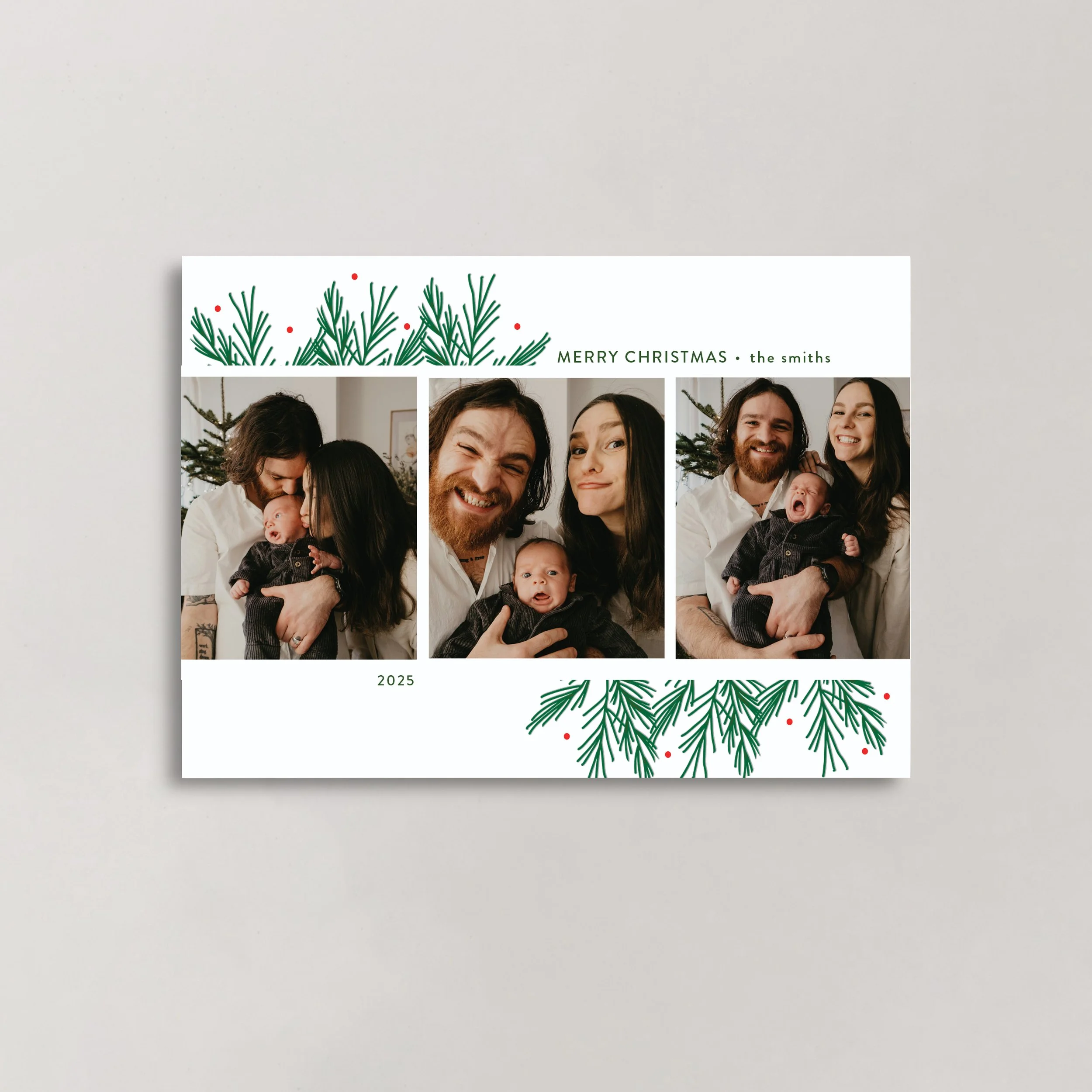 twigs letterpress.jpg