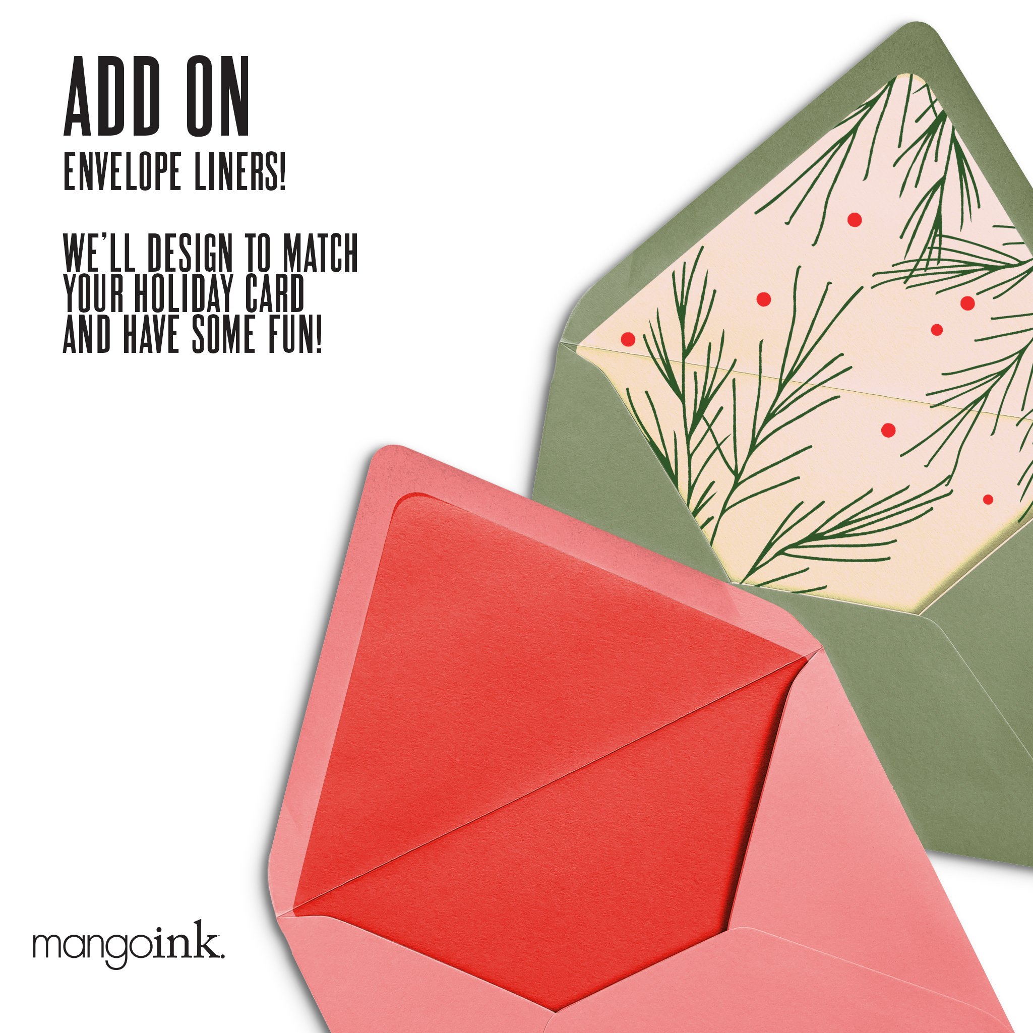 envelope_liner_addon_holidayNEW copy.jpg