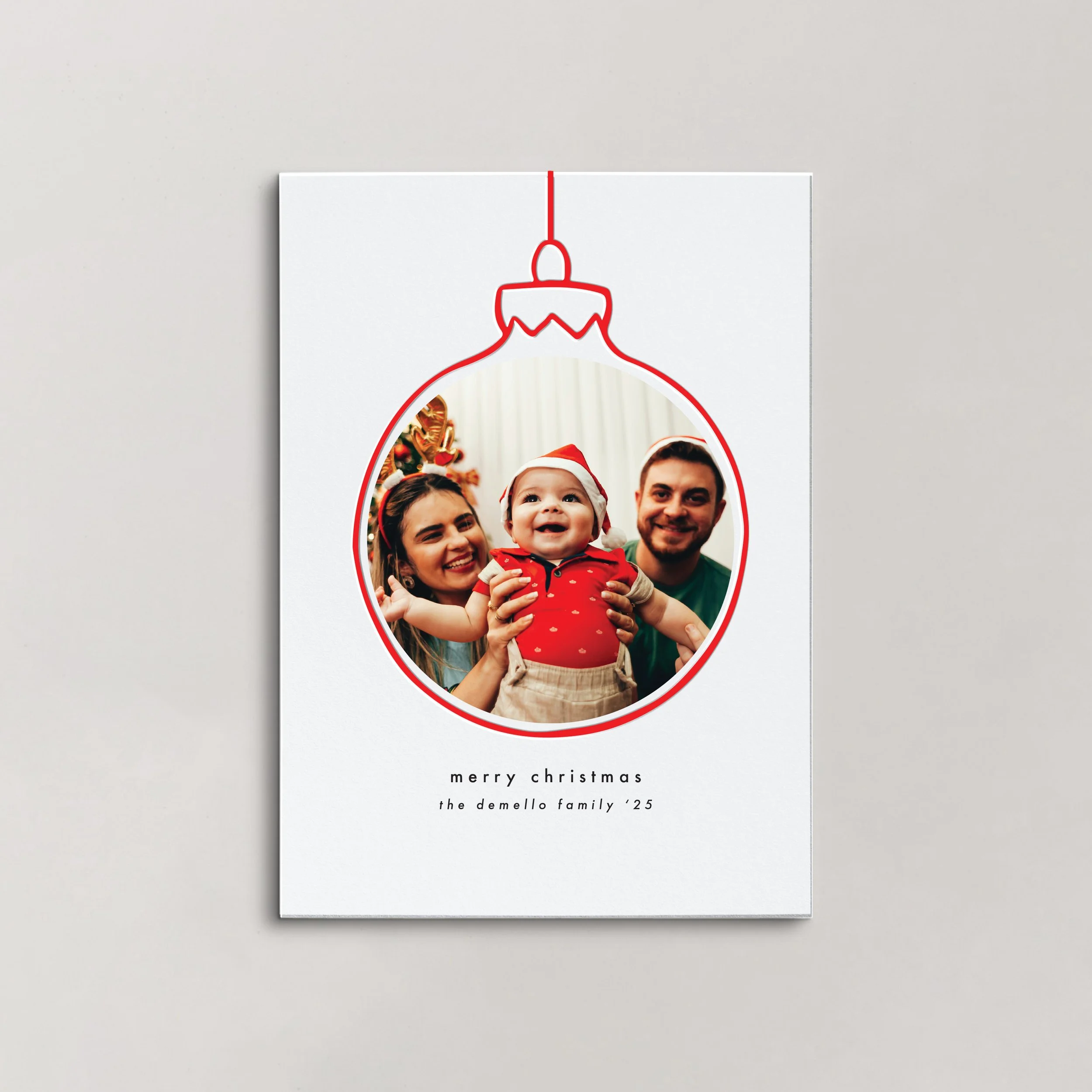 modernornament letterpress.jpg