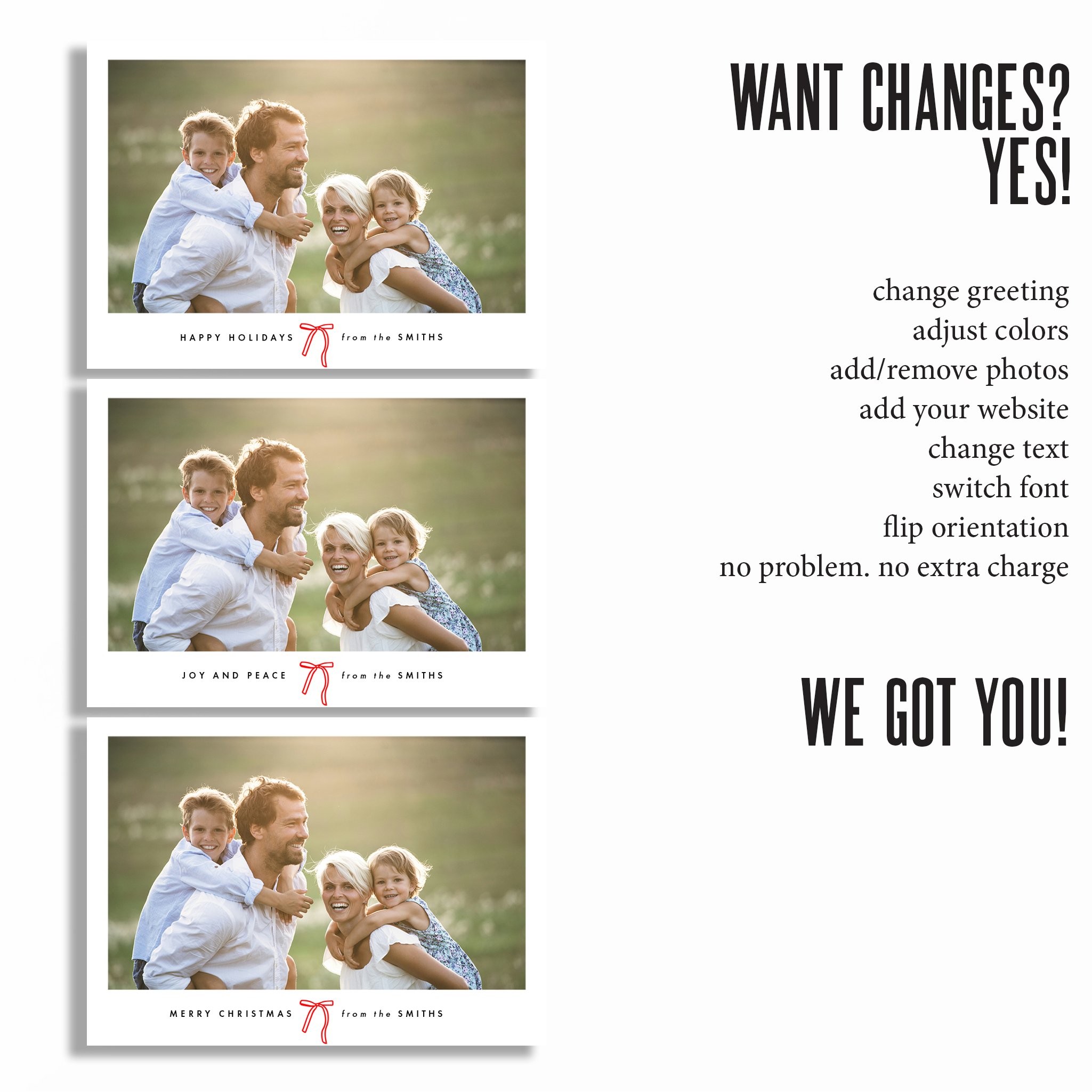 create_your_own_greeting2NEW copy.jpg