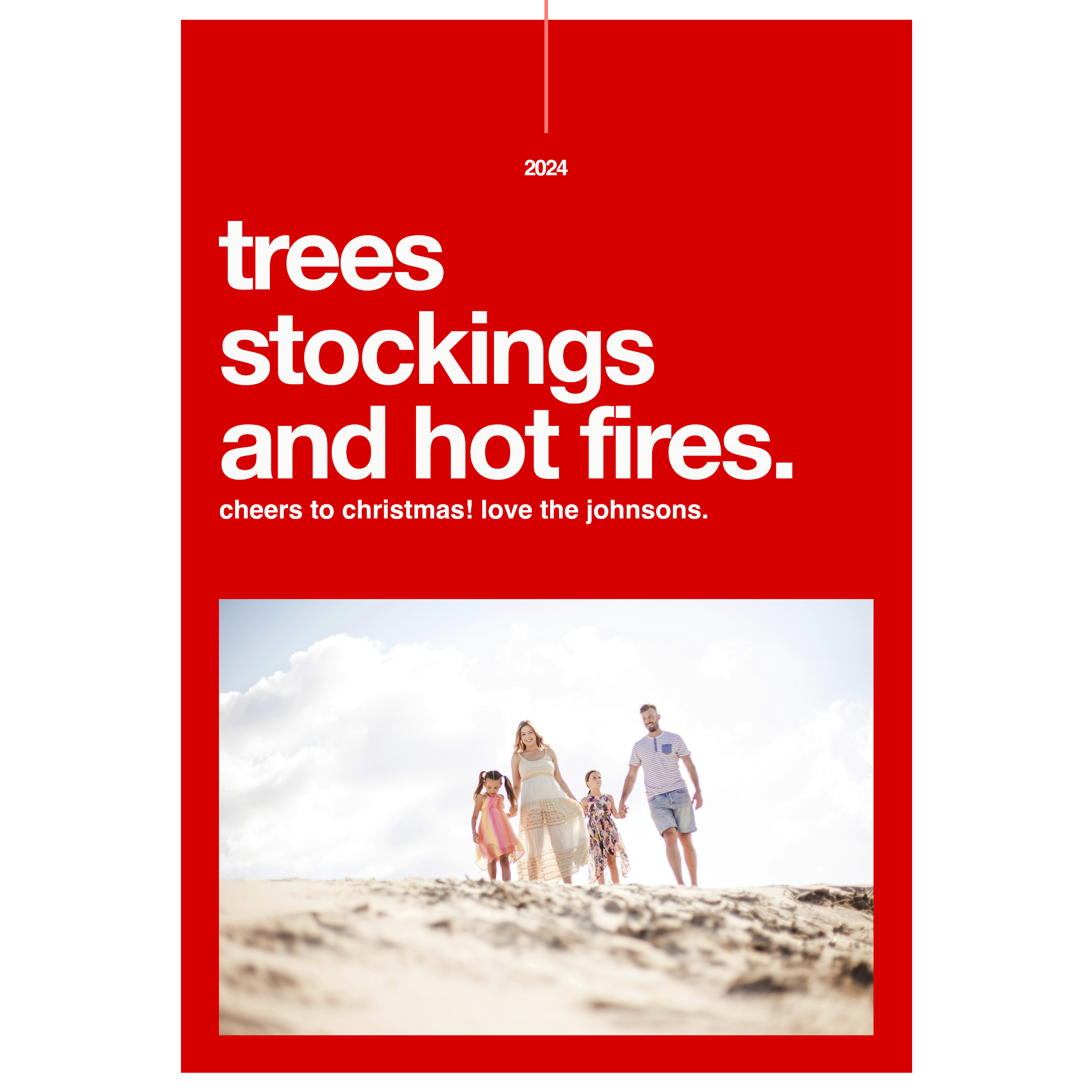trees copy.png