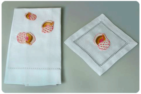 Seashells.png
