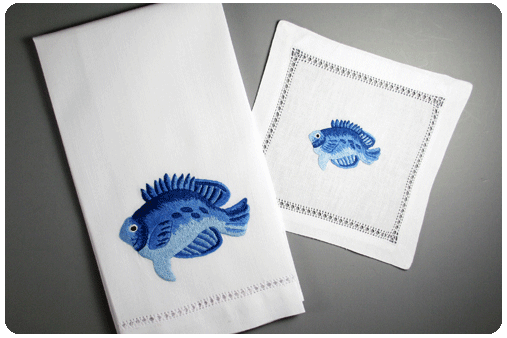 bluesunfish.png