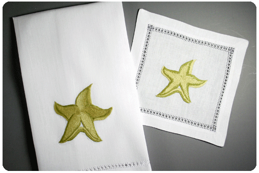 greenstarfish.png