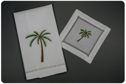 palmtree.png
