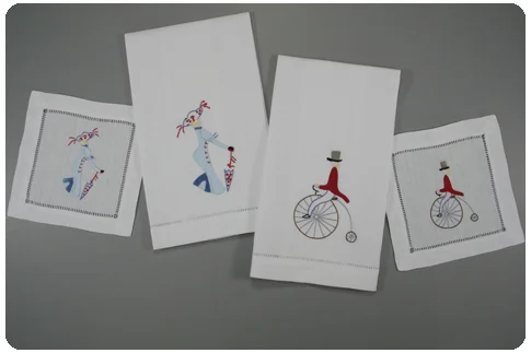 manonbike.jpg