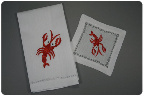 crawfish.png