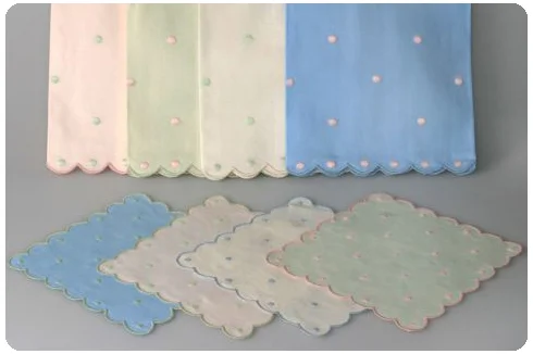 polkadotnapscoasters.jpg