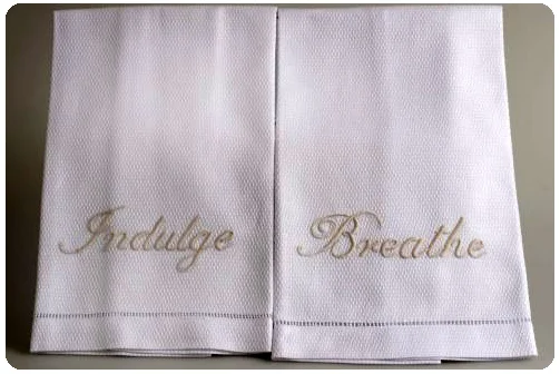 indulgebreathetowels.jpg