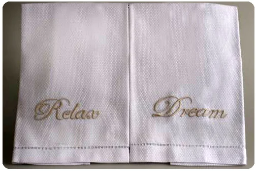 relaxdreamtowels.jpg