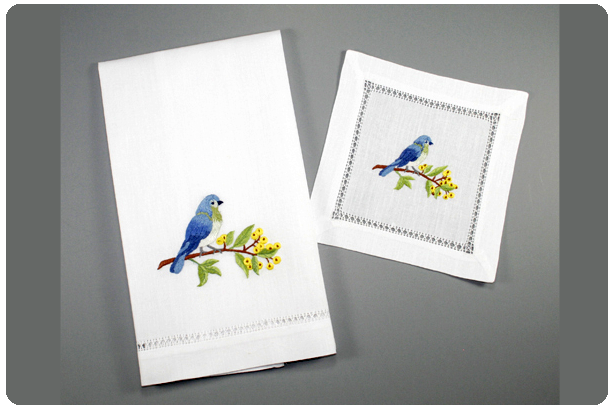 bluebird.png